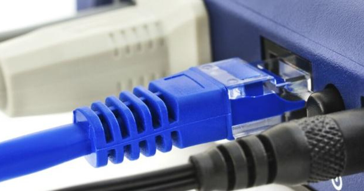 Direct Save Telecom rebrands to improve customer experience | Bdaily