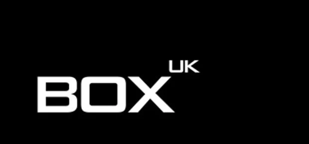 Box UK