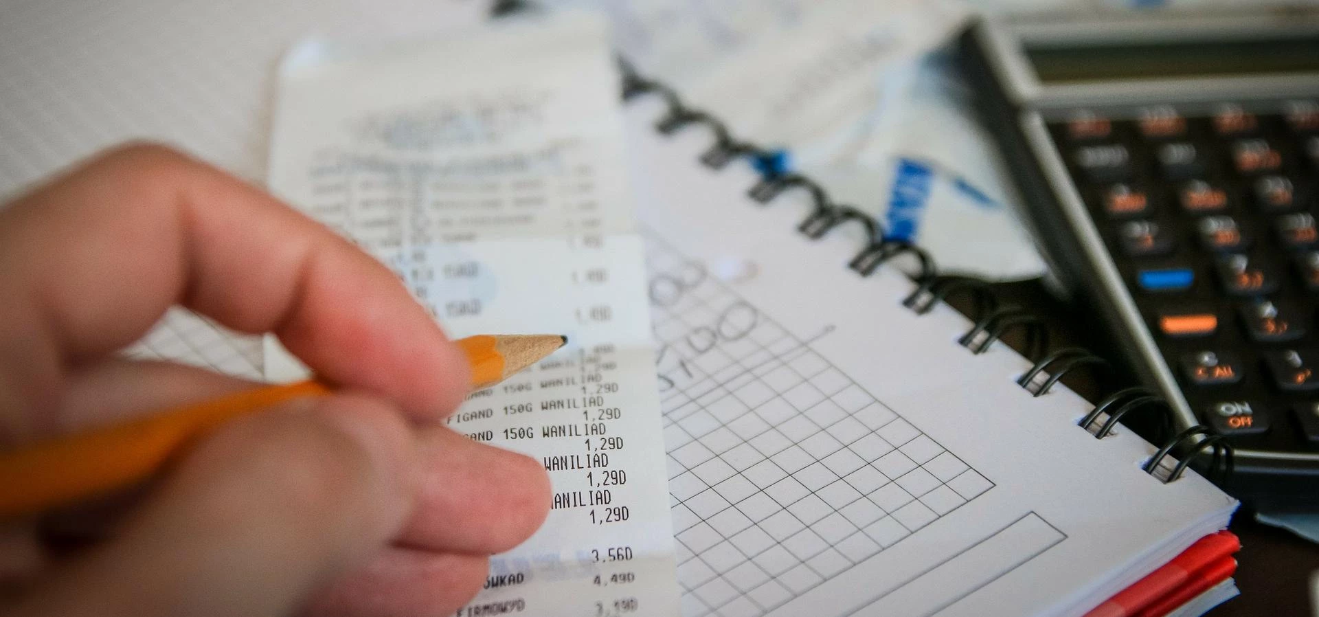 Equifinance: Affordability is vital