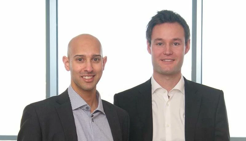 CY partners
