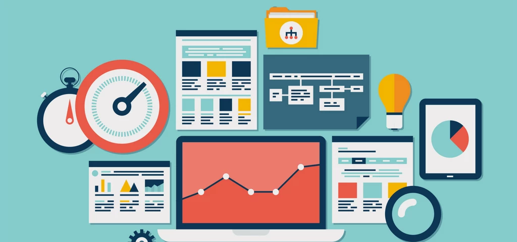 Why APM Tools Are Vital For Developers & User Experience