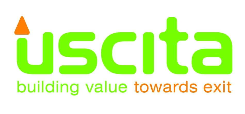 Recurring revenue is critical for the value of any small business, and it is equally important for