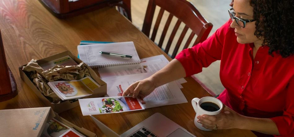 Tip 1: Invest in research