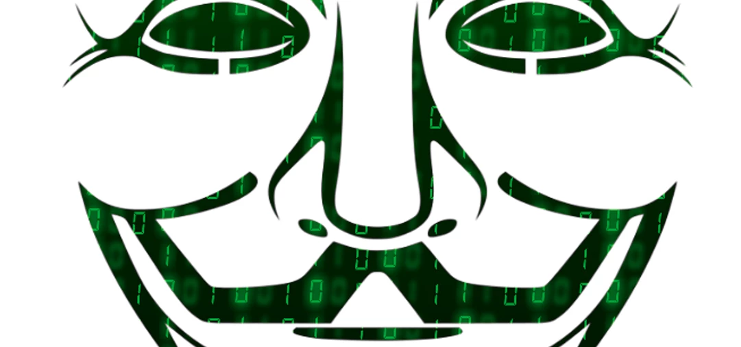 The techniques used by organized criminals makes them a highly suitable target for graph databases