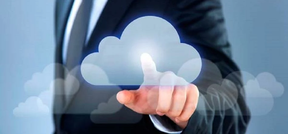 Cloud and Hardware – The Great Divide