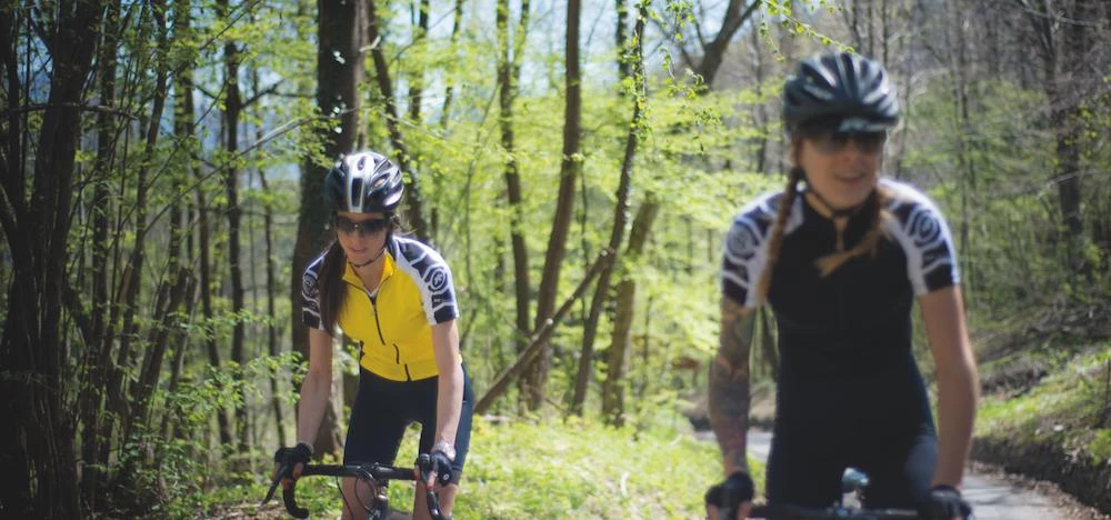 ASSOS is to open its first international outlet in London this month.