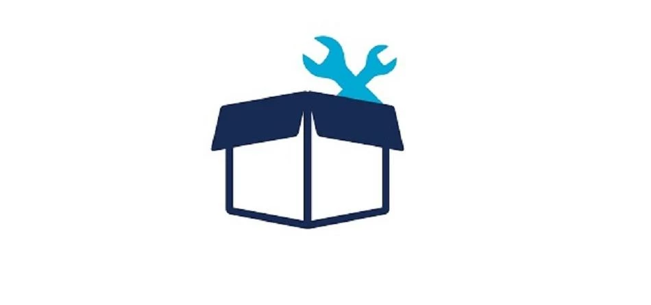 Containerised Embedded Analytics Solution Delivers Increased Flexibility and Portability as well as
