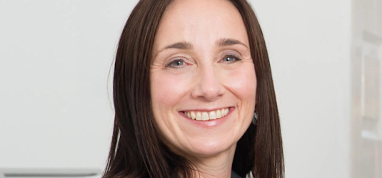 Claire Jacques, 360 Chartered Accountants