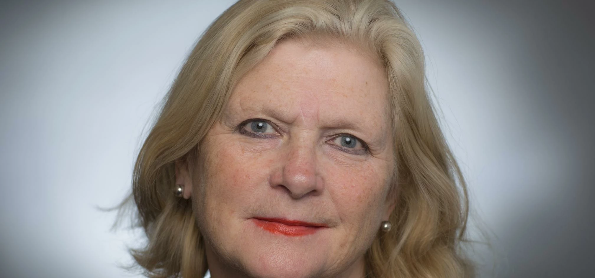 Matrimonial law specialist Christine Williams, has joined Lodders Solicitors