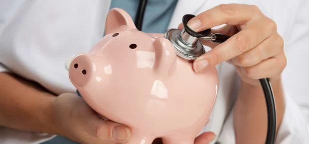 R&D tax credits could be the perfect detoxing agent. These tips could make your company (and yoursel