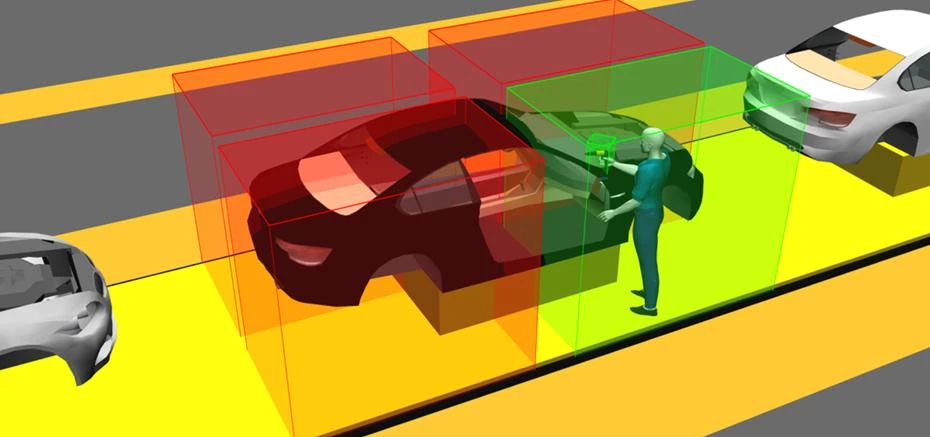 Device Control pistol 2