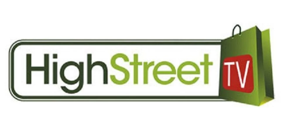 High Street TV announce new International Director