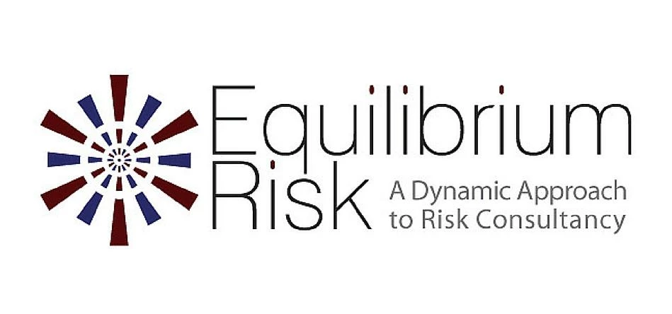 Equilibrium Risk