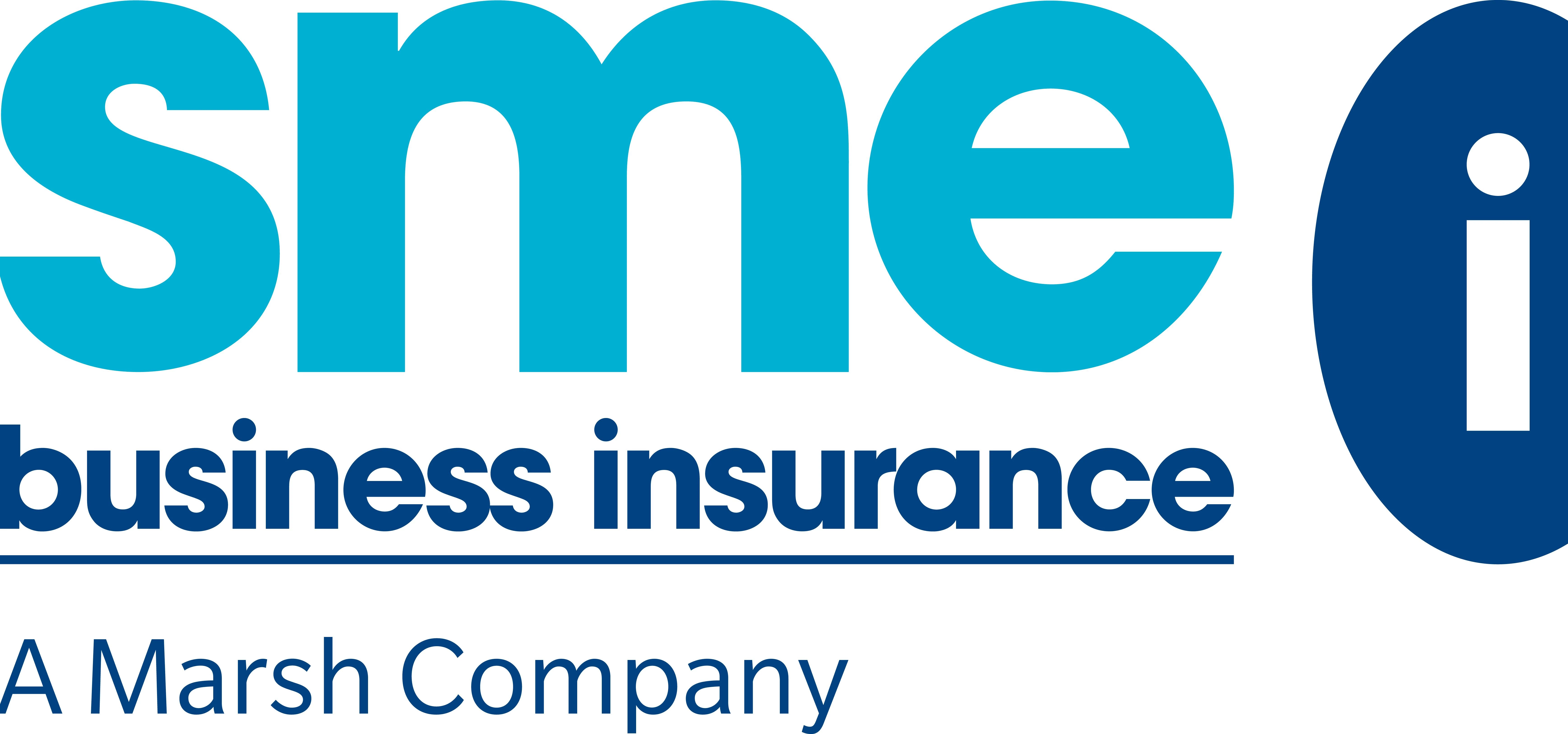 SME Insurance Services Ltd.