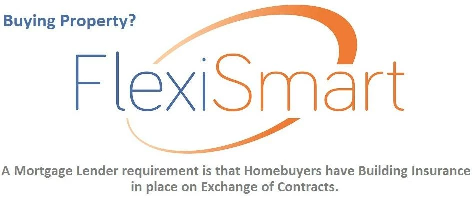 Flexi Smart - Helping Homebuyers make Their Move