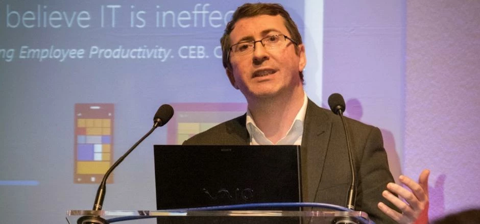 Venturefest North East is a key element of the North East LEP’s innovation programme
