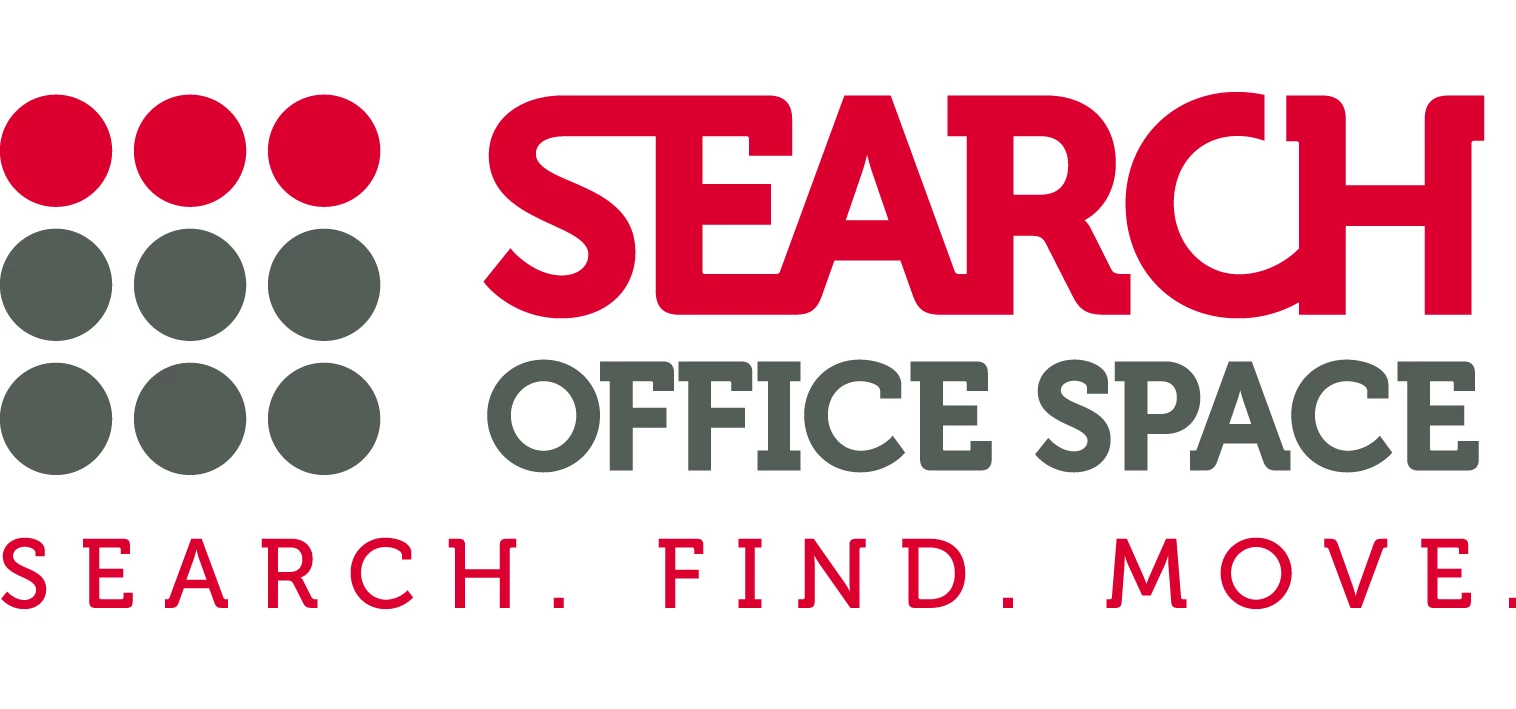 Search Office Space