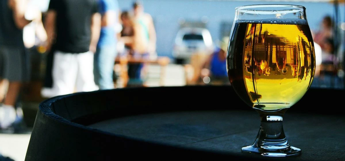 Conviviality will take out a loan of £10m with its existing lenders