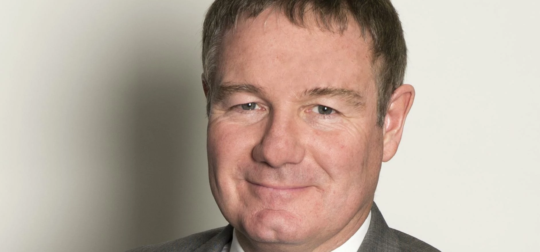 Kevin Cook, BDO LLP
