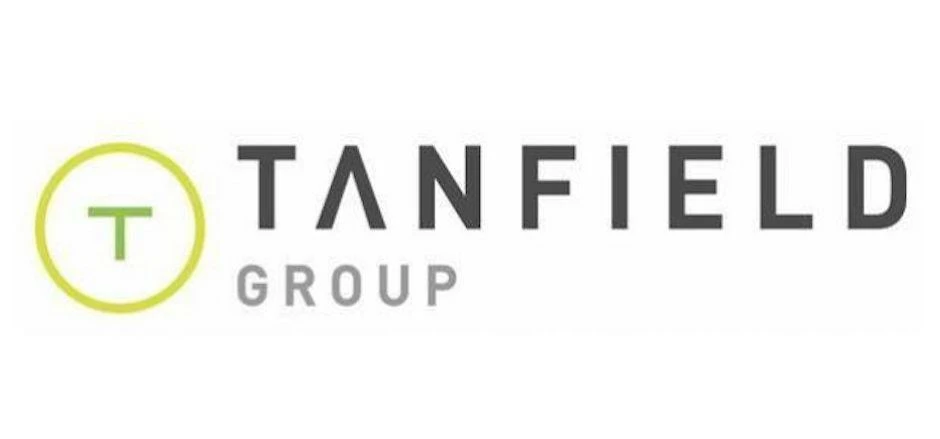 Tanfield Group are an investment company based in the North East