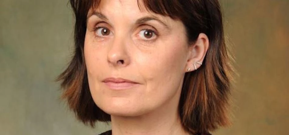 New NWBLT chief exec Emma Degg
