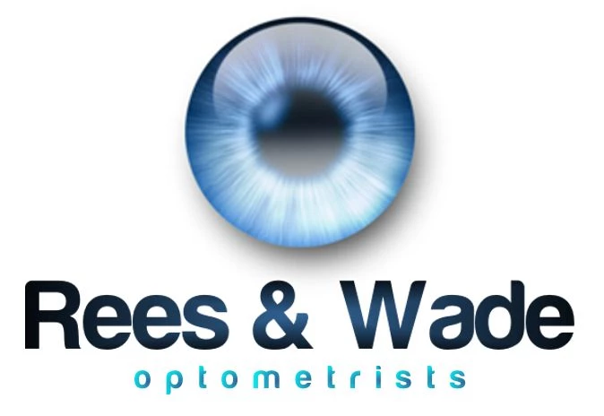 Wade Opticians