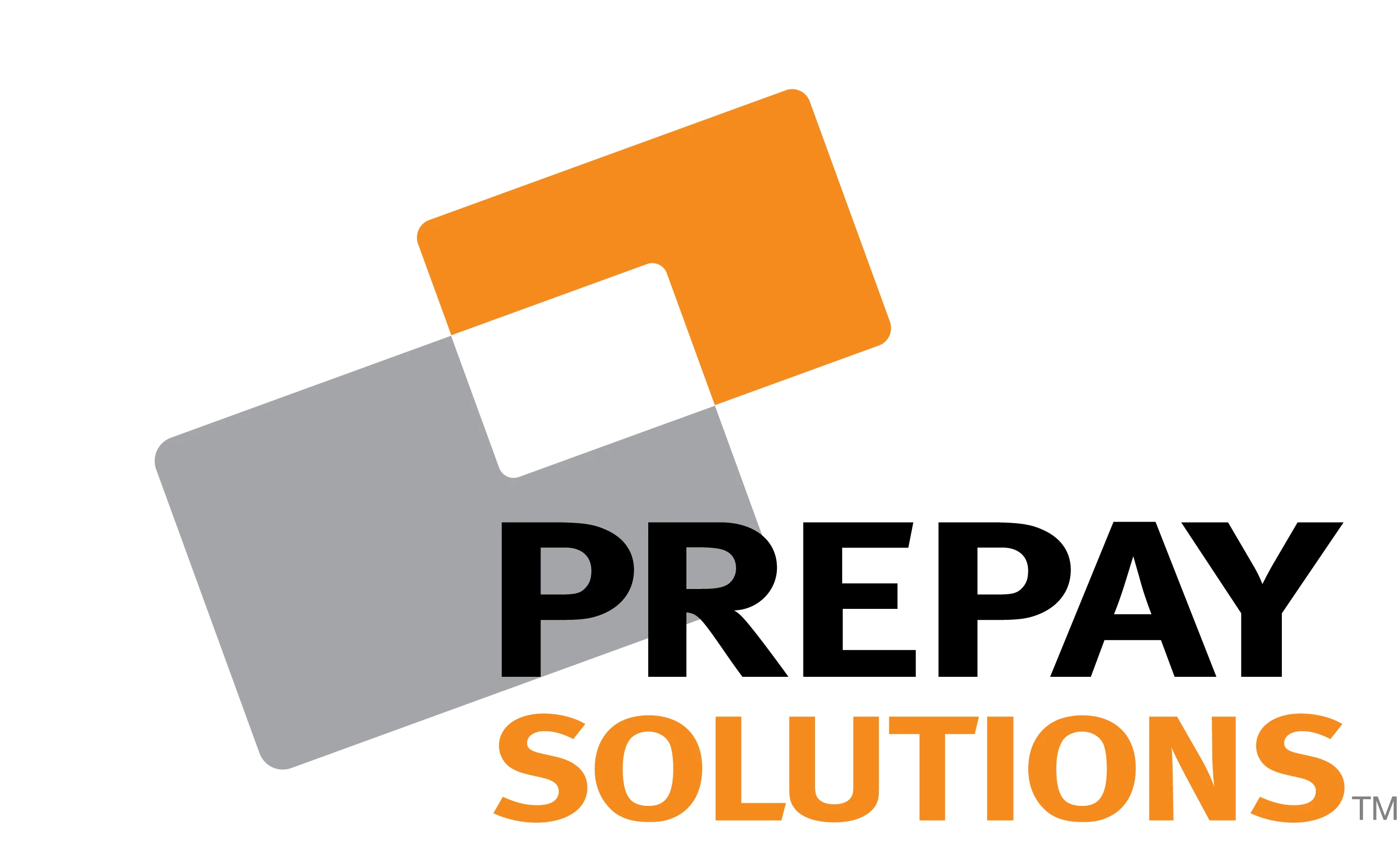 PrePay Solutions