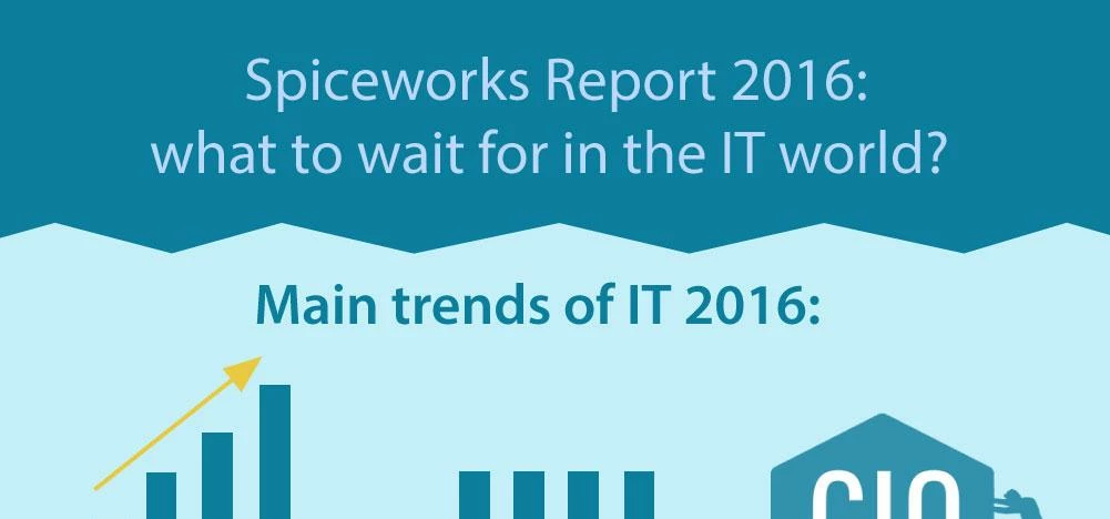 IT Trends