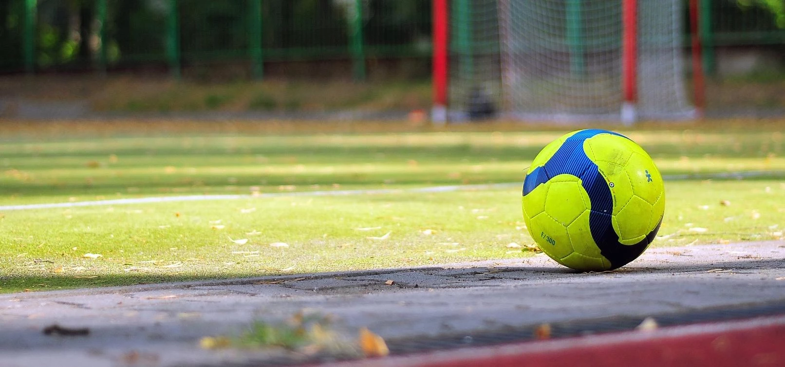 Thornton Sports Group operates a manufacturing plant in Altham