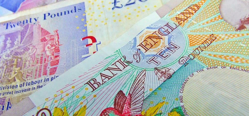 The deal is Telesis' second acquisition in the last eight months
