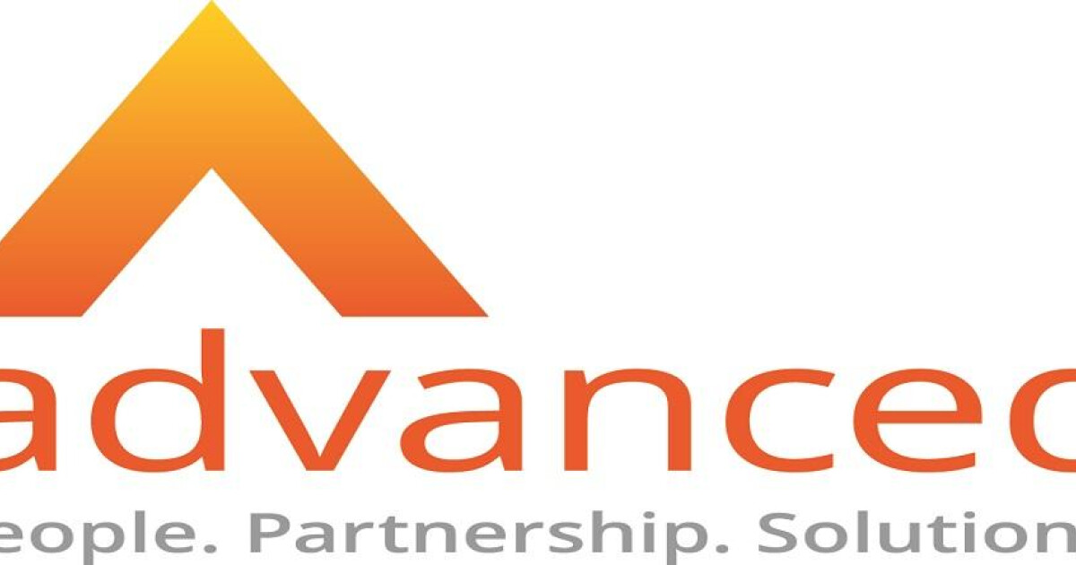 Advanced Launches Latest Version of Finance System | Bdaily