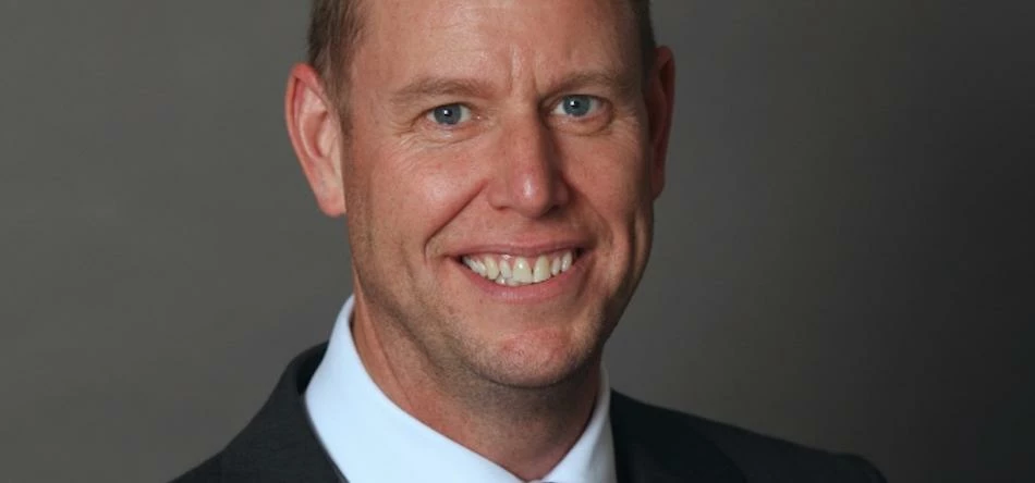 MD David Lowe