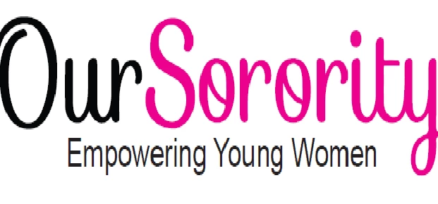 Our Sorority Logo