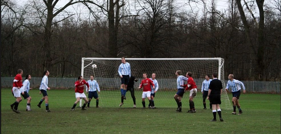 Football