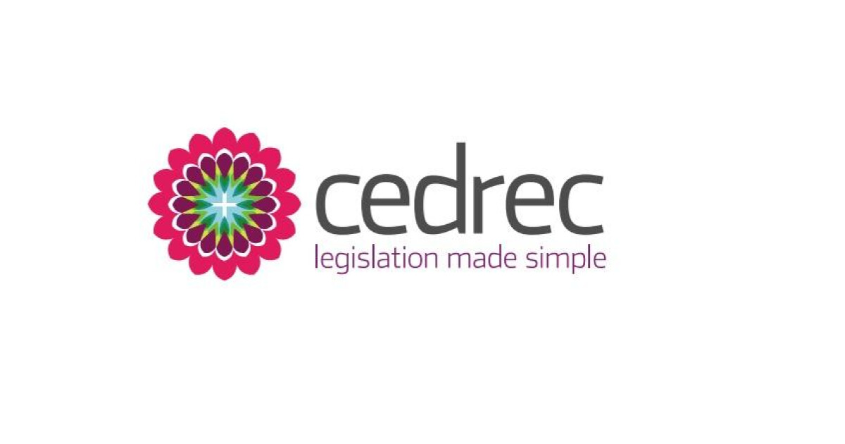Cedrec Planning to support North East business development | Bdaily