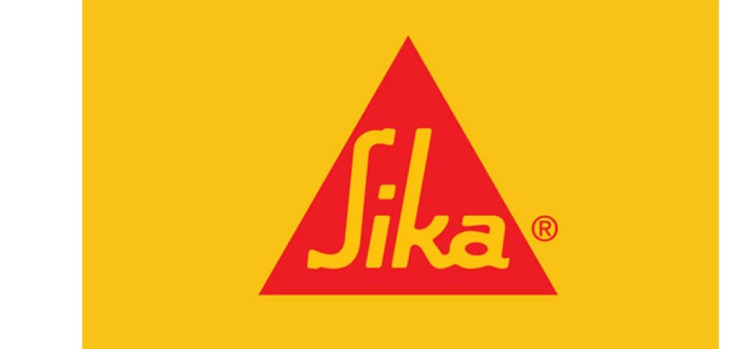 Sika ComfortFloor