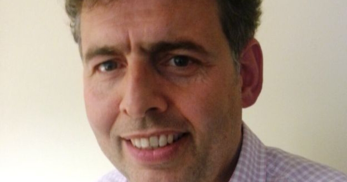 Sales software firm Nisyst readies for fresh growth | Bdaily