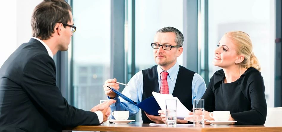 Internal Communications Dos, Don’ts and Disasters (a HR Manager’s Best Practice Guide)