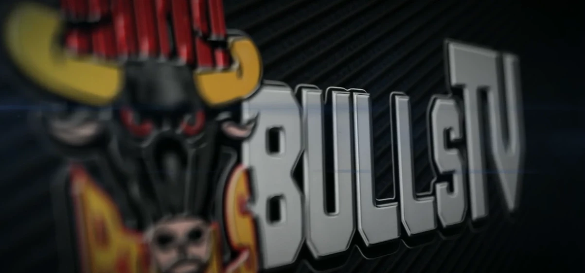 Bradford Bulls TV channel