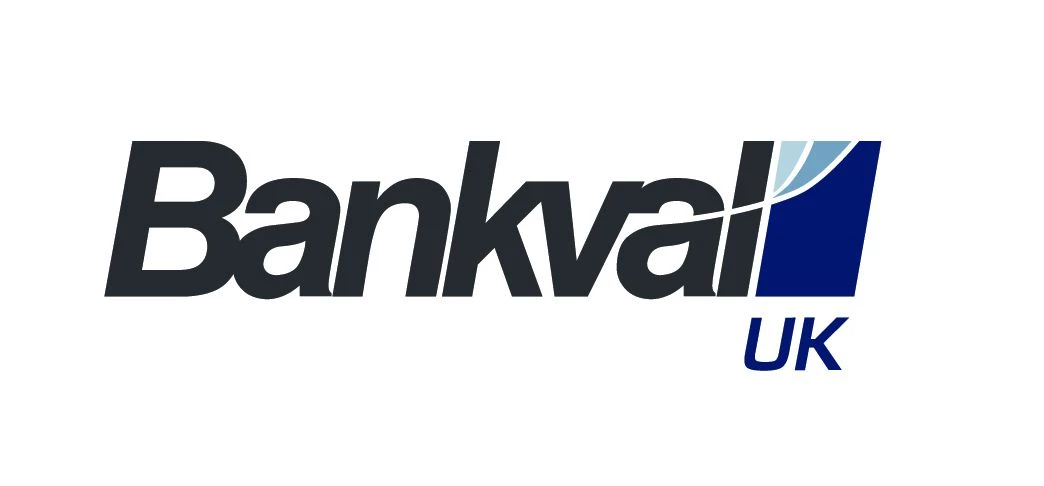 BankVal UK