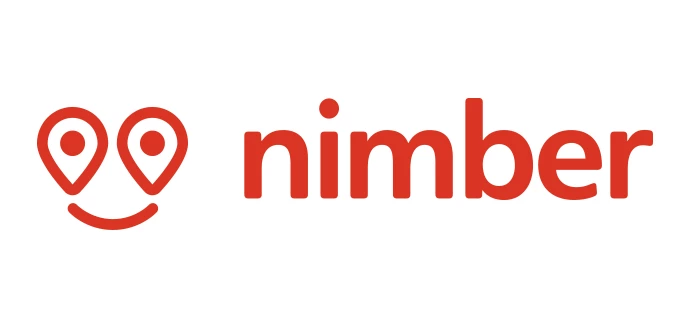 Nimber, the UK’s first peer-to-peer delivery service, helps SMEs save and make money with new innova