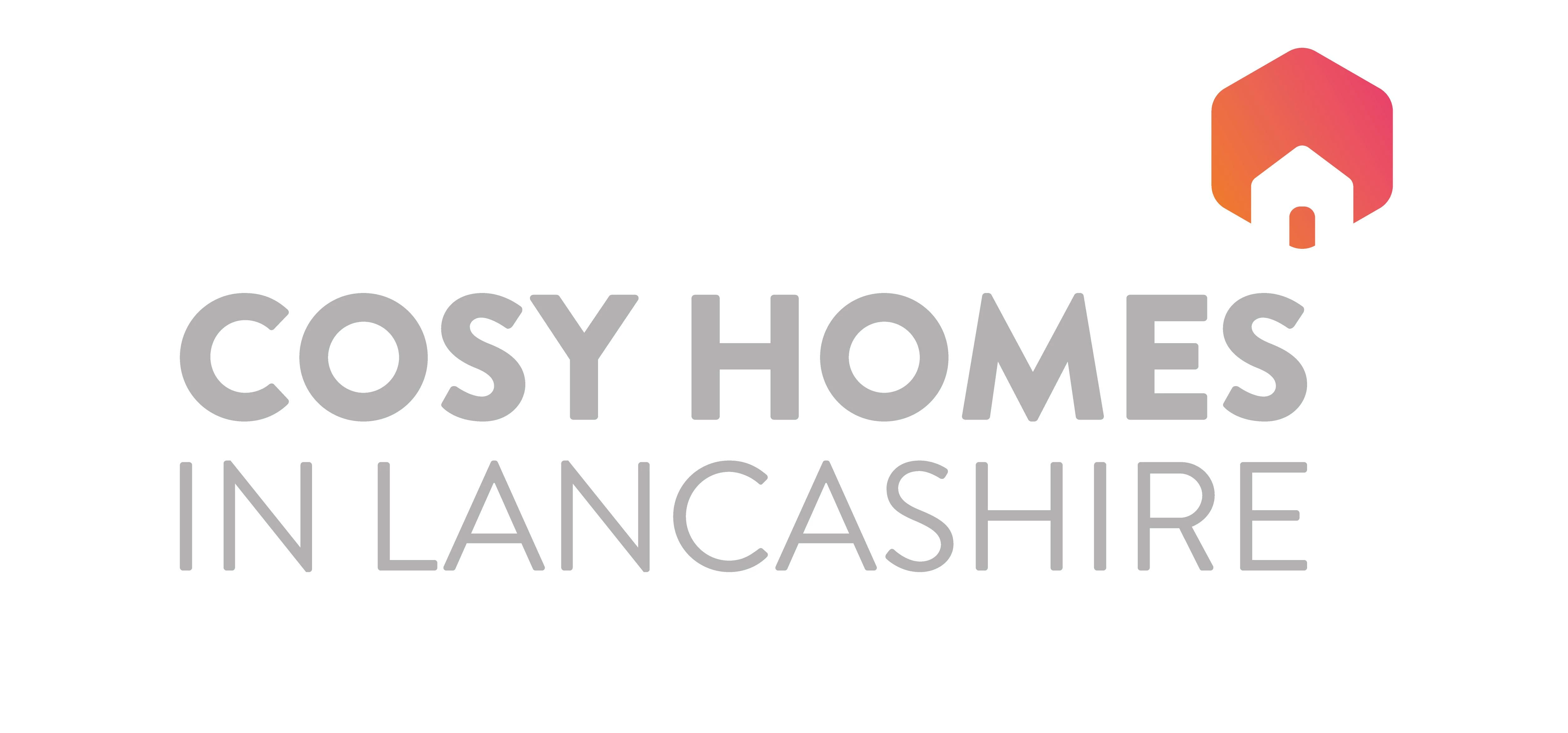 CHiL (Cosy Homes in Lancashire)