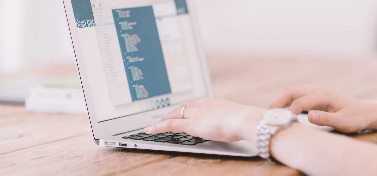 The Prime management team was advised by accountancy firm Mazars