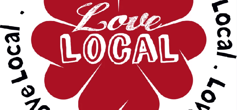 Love Local, Love Lancaster
