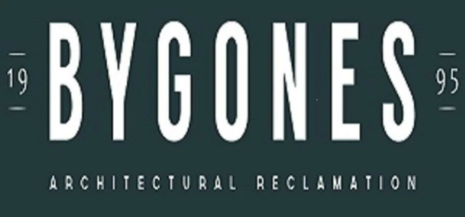 BYGONE ARCHITECTURAL RECLAMATION