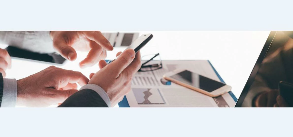 Voluntary Liquidation Services