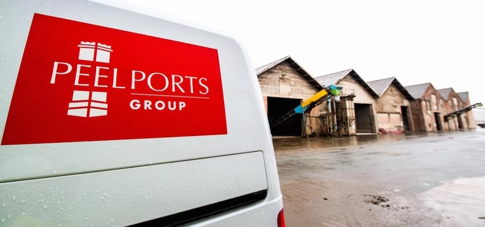 Ecocem Ireland manufactures ground granulated blastfurnace slag, or GGBS