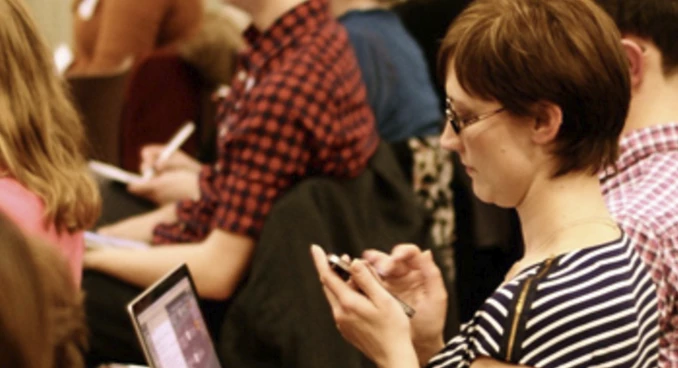 Mobile education