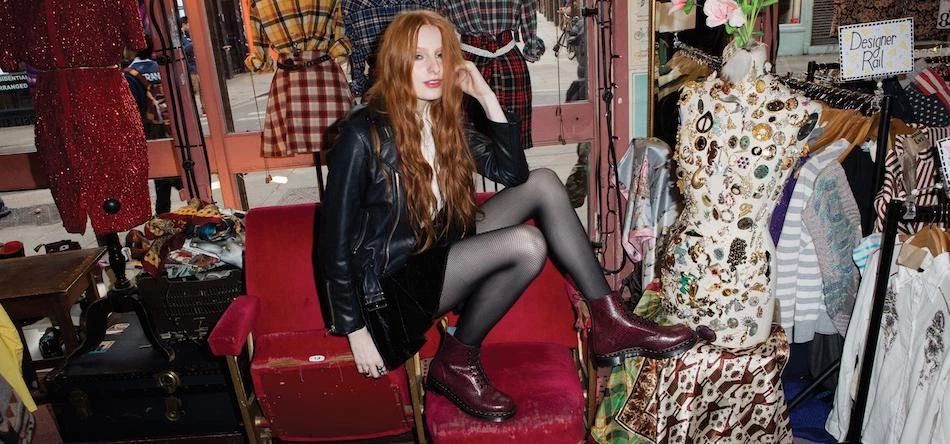 The site will be the British brand’s 28th store nationwide