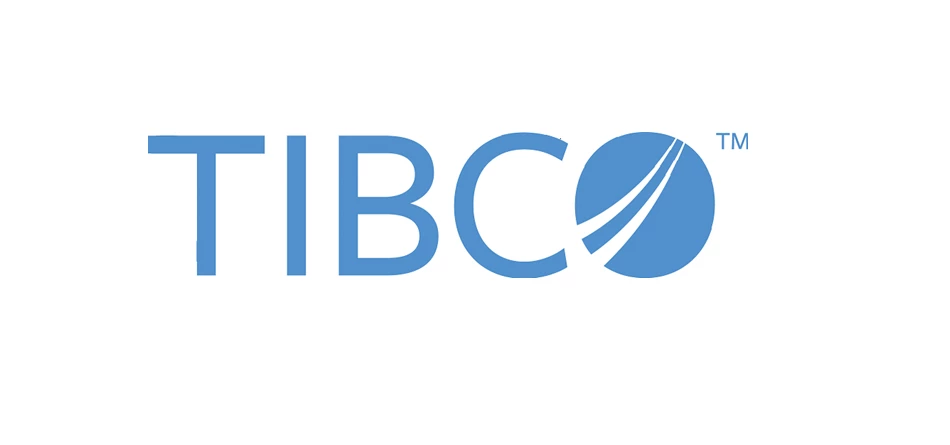 Mashery Professional joins TIBCO's highly successful API management solution set